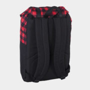 rts4515-red-black-plaid-back