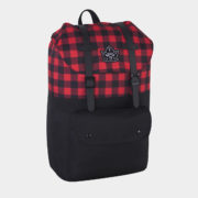 rts4515-red-black-plaid-front