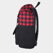 rts4515-red-black-plaid-side2