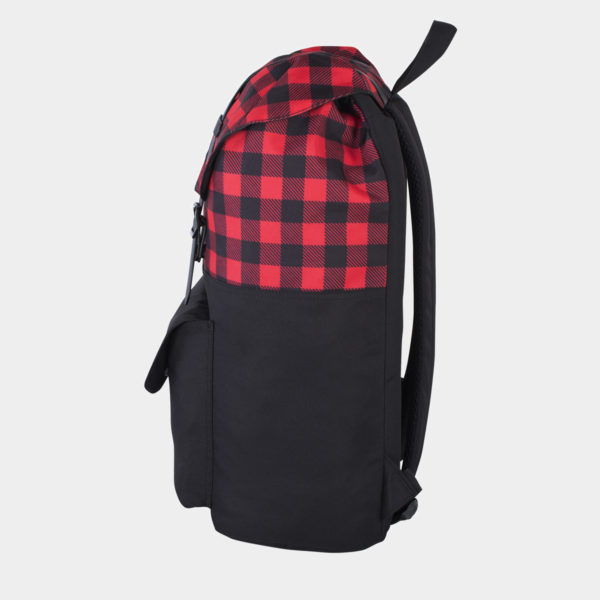 rts4515-red-black-plaid-side2