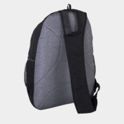 rts4517-black-back