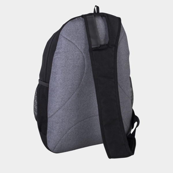 rts4517-black-back