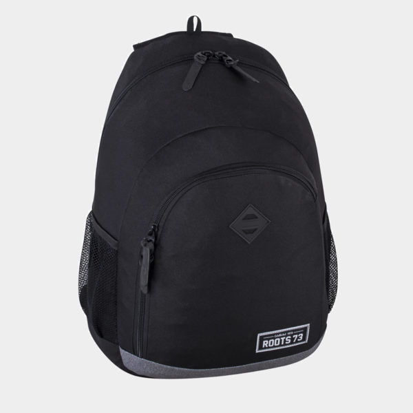rts4517-black-front