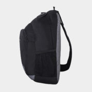 rts4517-black-side