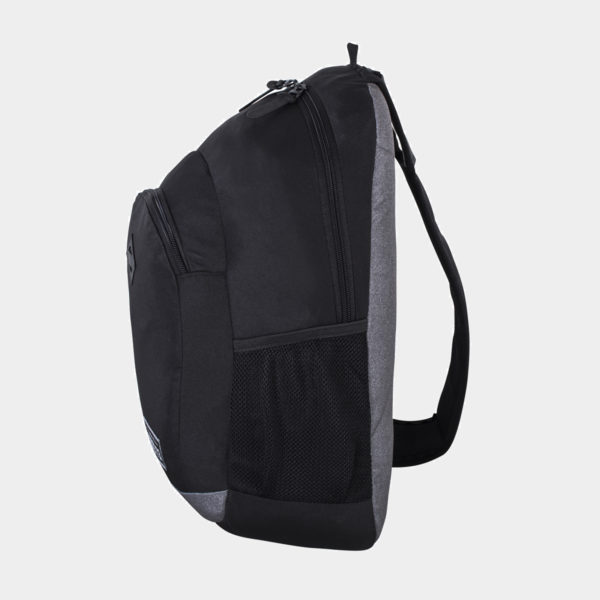 rts4517-black-side