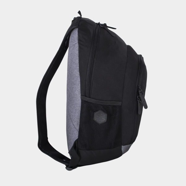 rts4517-black-side2