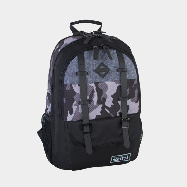 rts4518-blackgreycamo-front