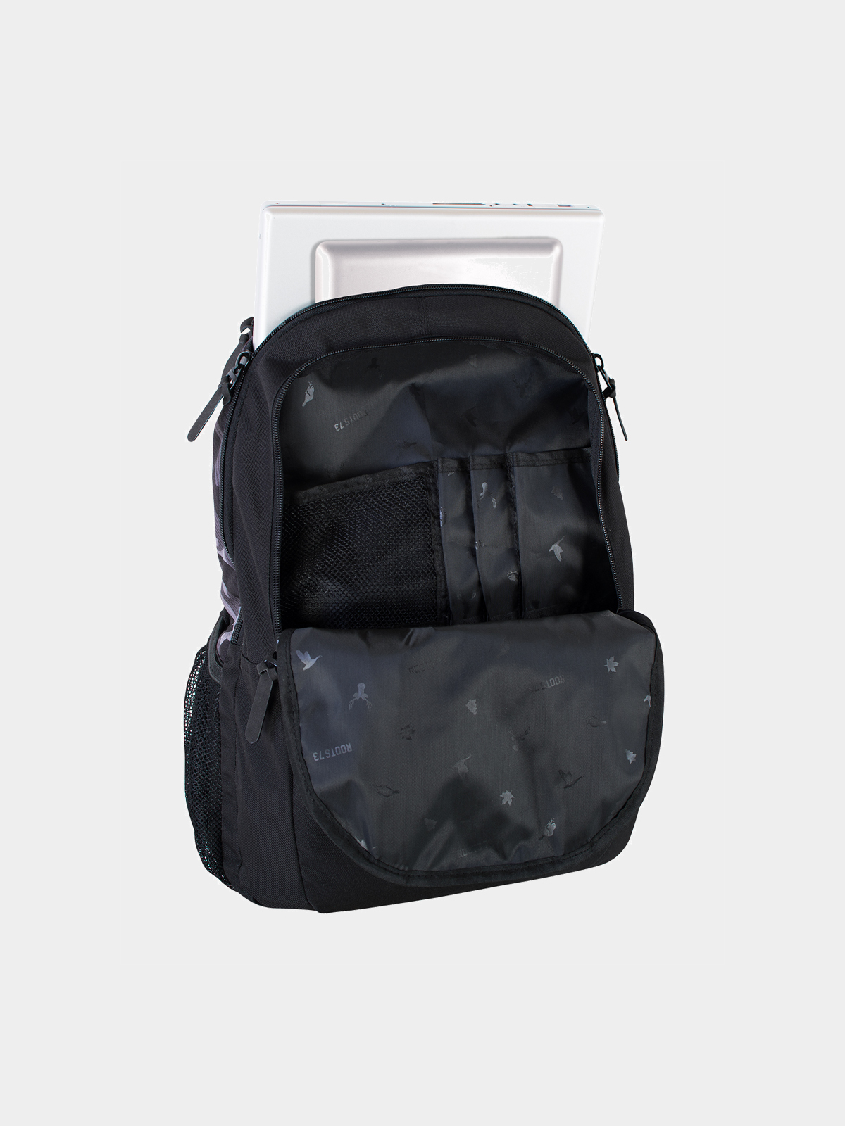 hakkacandylandページ Shogun USA Made Bundle Kit Kawasaki Ninja ZX6R ZX-6R ZX 636