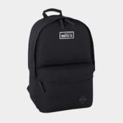 rts4519-black-front