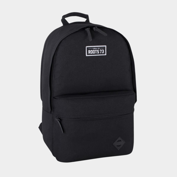 rts4519-black-front