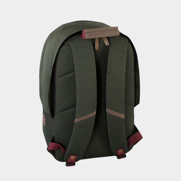 rts4519-khaki-back