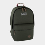 rts4519-khaki-front