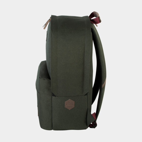 rts4519-khaki-side