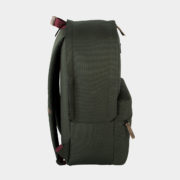 rts4519-khaki-side2