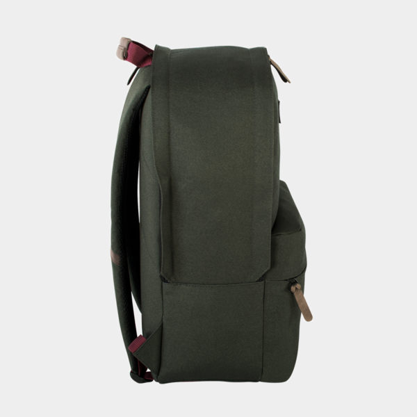 rts4519-khaki-side2