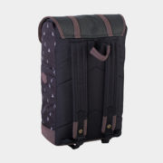 rts4520-green-multi-back