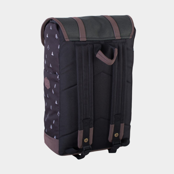 rts4520-green-multi-back