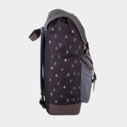 rts4520-green-multi-side