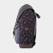 rts4520-green-multi-side2
