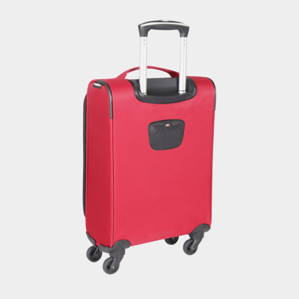 sw47370-red-back