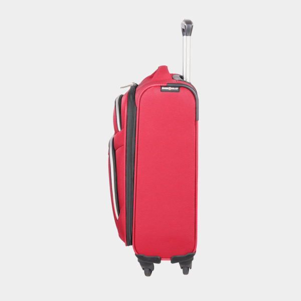 sw47370-red-side