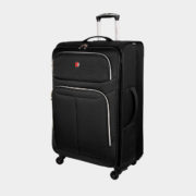 sw47378-black-front