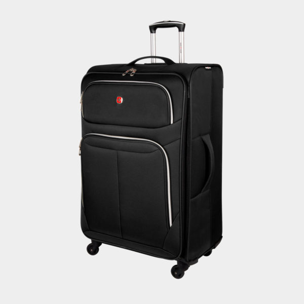 sw47378-black-front