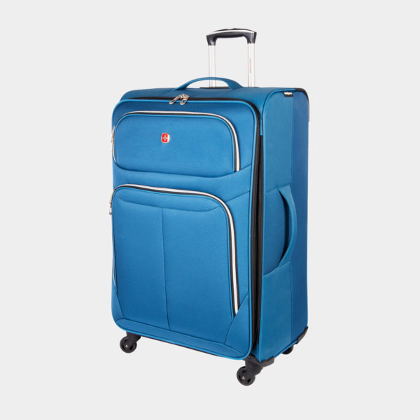 sw47378-blue-front