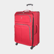 sw47378-red-front