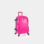 xcase2g_21_frontqrt_fuchsia_1024x1024