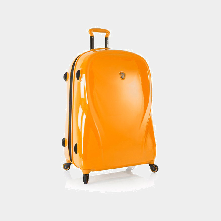 xcase® 2G 30″ – Elegant Bag