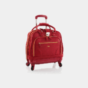 01_67a0fc2a-f54d-4730-810b-426fc434ecee_1024x1024