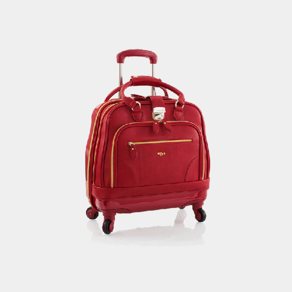 01_67a0fc2a-f54d-4730-810b-426fc434ecee_1024x1024