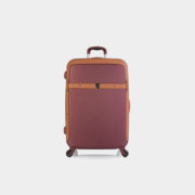 2015Heritage_26_Front_69b75994-9b28-4981-a0af-c02a3d1977d9_1024x1024