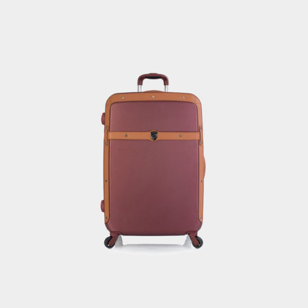 2015Heritage_26_Front_69b75994-9b28-4981-a0af-c02a3d1977d9_1024x1024