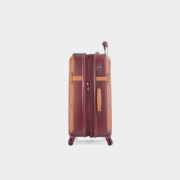 2015Heritage_26_side_ddd7b645-2ccd-4289-9117-f56bccc1a779_1024x1024