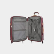 2015Heritage_Open_aa0a0cda-96d9-42b3-81c4-c293887033c1_1024x1024