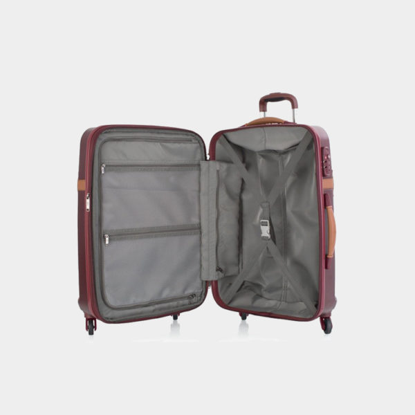 2015Heritage_Open_aa0a0cda-96d9-42b3-81c4-c293887033c1_1024x1024