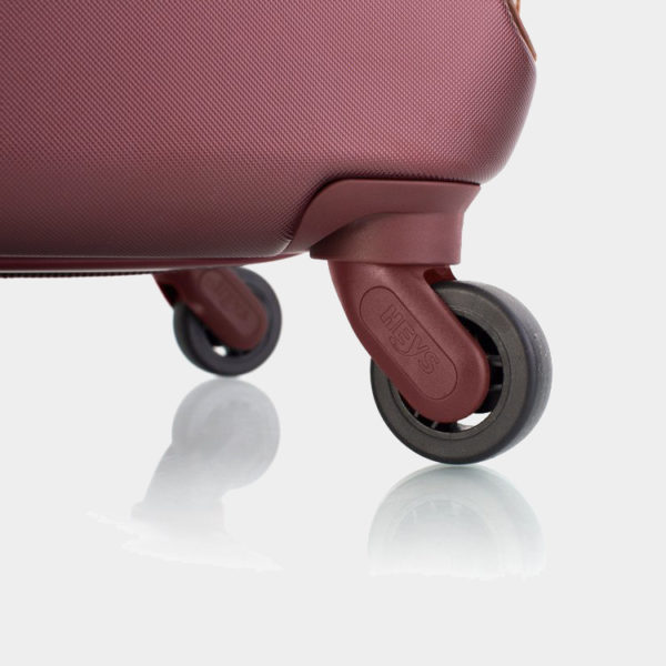 2015Heritage_Wheel_18e69b64-0efe-45e0-9d6f-8d6e1b47195c_1024x1024