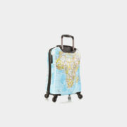 2016Journey_21_backqrt_1024x1024