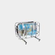 2016Journey_21_cage_1024x1024