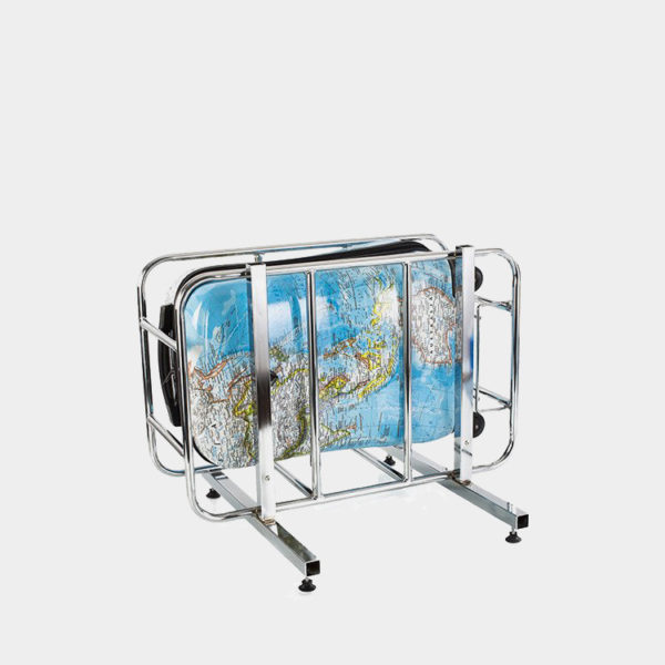 2016Journey_21_cage_fa2fe906-f475-447d-a5b0-c7c1b6a47e34_1024x1024