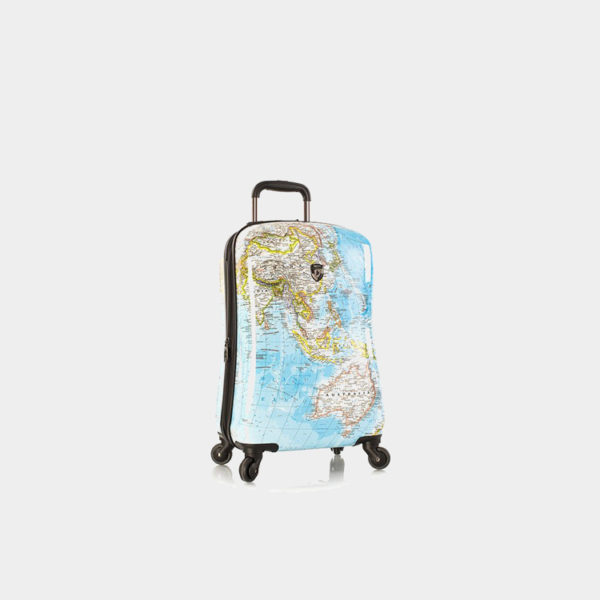 2016Journey_21_frontqrt_ef90e329-2537-489c-979a-9581e268d415_1024x1024