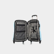 2016Journey_21_open_1024x1024