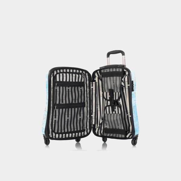 2016Journey_21_open_1024x1024