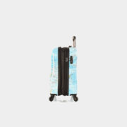 2016Journey_21_side_1024x1024