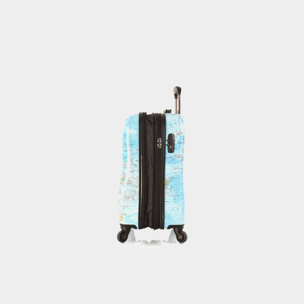 2016Journey_21_side_1024x1024