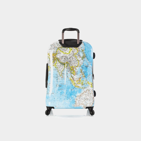 2016Journey_26_back_0327081b-435e-4bf6-b4b3-901421066039_1024x1024