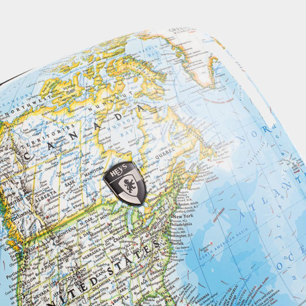 2016Journey_26_logo_1024x1024