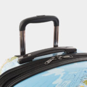 2016Journey_26_trolley_8dfd6135-af3c-4f7f-b825-2f22dacd789a_1024x1024